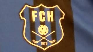 fch helsingborg 20242025 [upl. by Sesilu]