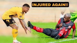 KEAGAN DOLLY CONTRACT RENEWAL ALERT  BILLIAT CONTINUE TO SUFFER BLOW AGAIN [upl. by Novoj157]