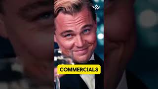 Success Story of Leonardo DiCaprio  The Incredible Life of Leonardo Dicaprio [upl. by Basile]