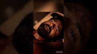 Amaran climax scene  Major Mukund funeral  Vaane vaane song amaran  Amaran climax  indhu Mukund [upl. by Swisher601]