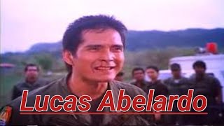 HANGGANG SAAN AABOT ANG TAPANG MO  ROI VINZON  TAGALOG ACTION FULL MOVIE HD [upl. by Etteve459]