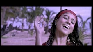 Chaaral song from Kuselan movie 1080p HD [upl. by Patterman]