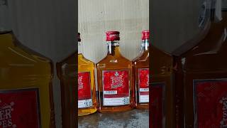 Silver strips వివరాలు తెలుసుకుందాం liquorshorts subscribe youtube [upl. by Raybin]