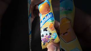 Alpenliebe 🍭 lollipop lollipop chocolate asmr candy chupachups [upl. by Nguyen918]