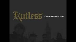 Kutless  The Rescue [upl. by Othella]