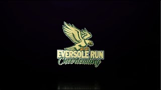 Eversole Run Middle School [upl. by Fletch]