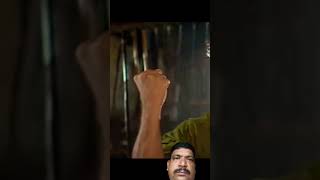 Hindi movie Damini action Sunny Deol Amrish Puri 👿 [upl. by Gambrell870]