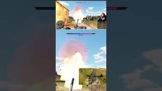 Shot Kal Alef vs Ar 234 C3 warthundermagyar magyarwtszovetseg warthundergameplay [upl. by Ayrad]