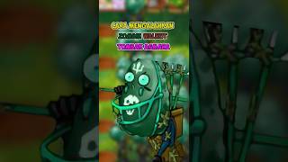 Udah tau belum guys pvzfusion pvzindonesia pvzindo plantsvszombiesindonesia [upl. by Laroc]