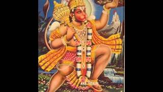 Ghatikachaldi Nintha  DaPuttur Narasimha Nayak [upl. by Leihcim]