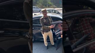 No challan for ZBlack film [upl. by Ardnaz]