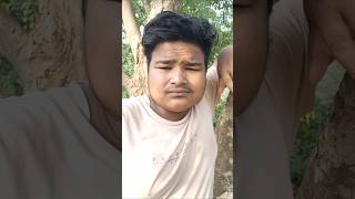 Wait for end😆😆 shorts comedy funny ytshorts youtubeshorts pulakshorts1999 [upl. by Llebanna]