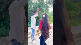 Ago ham hamar dil  Ye jaan e tino Tohar h  khesari Lal  New Song  Divya ji Ara  new shorts [upl. by Ayit218]