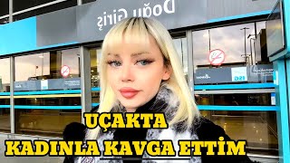 EVİME GERİ DÖNÜYORUM VLOG 🥰 [upl. by Chelsie]