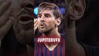 Void super slowed messi edits efootball2025 youtube youtubeshorts shortsfeed [upl. by Gipson]