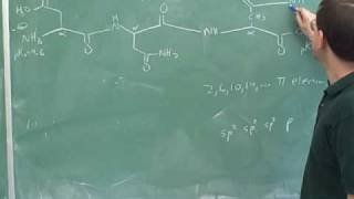 Introduction to amino acids and peptides 14 [upl. by Cruz237]