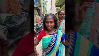 Goli soda 😂🤣 watch till end🤣 aamavaa comedy comedymovies funny slang area [upl. by Eimac536]