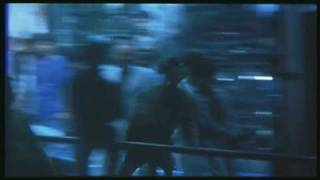 CHUNGKING EXPRESS  Trailer  1994 [upl. by Nivk219]