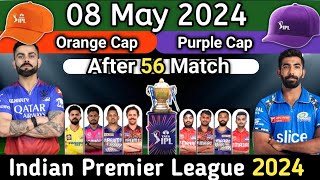 IPL 2024  Orange Cap Winner  Sunil Narine  Shubman Gill  Virat Kohli  Jos Buttler [upl. by Liuqnoj797]