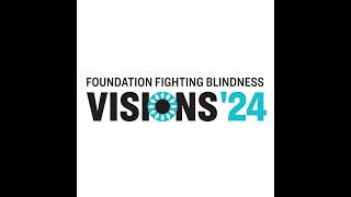 VISIONS 2024  Clinical Trial Readiness [upl. by Tarrsus]