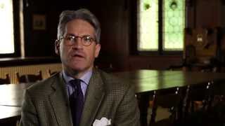 Bonhoeffer Small Group Bible Study by Eric Metaxas  Session One [upl. by Crompton]