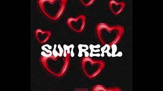 Q Solo Sum Real Official Audio [upl. by Htebazileharas329]