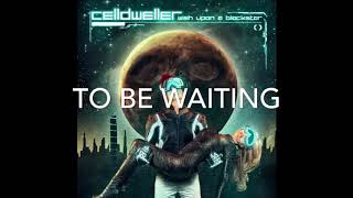 Celldweller  Birthright Lyric Video [upl. by Marceau]