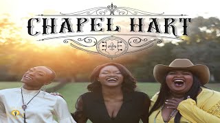 Chapel Hart Incredible Country Music Trio  Artist Spotlight [upl. by Aihsekram270]