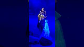 Lila Downs  “La Llorona” Auditorio Nacional CDMX México [upl. by Weiss]