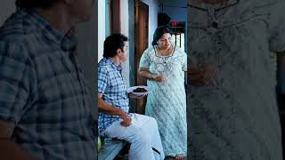 Sangathi super aayitondu thappana shorts mammootty charmykaur [upl. by Anai]