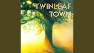 Twinleaf Town LoFi Remix From quotPokémon Diamond and Pearlquot [upl. by Llenart388]