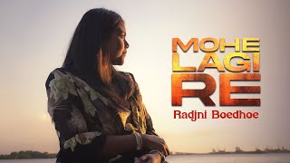 MOHE LAGI RE  RADJNI BOEDHOE  PROD BY DJWALA [upl. by Coney914]