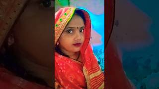 जरा देख मेरा यह पागलपन bollywood song shortvideo [upl. by Jewelle79]