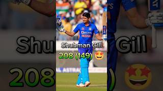 IND vs NZ 😅🥰🤩 factboyankit245 cricket cricketmatch viralvideo shorts [upl. by Blumenthal]