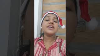 Paithalam yesuve thankgod christiandevotionalsongs christmassongs [upl. by Livingstone]