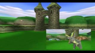 The Unexplored Cutscenes of Spyro the Dragon EXPLORED [upl. by Helfand]