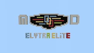 Mega Dropper Elytra Elite DOWNLOAD [upl. by Holladay111]