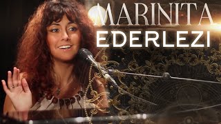 Marinita  Ederlezi [upl. by Maegan485]