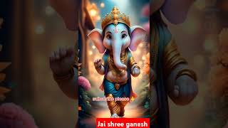 Jai Ganesh Deva  Deva Shree Ganesha  Jai Ganesh Jai Ganesh Deva [upl. by Oterol]