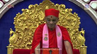 Day 5 Patotsav and Divine Ashirwad  Shree Swaminarayan Mandir Kingsbury Grand Opening [upl. by Timoteo]