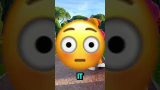 😱If you see Paw Patrol doing this dance run😱 [upl. by Noraf81]