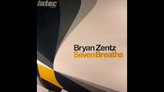 Bryan Zentz  Gatmetal [upl. by Marilyn]