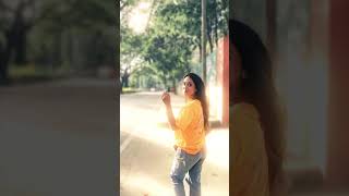 trending viralvideo aagathan youtubeshorts dileep viralshorts [upl. by Lais705]