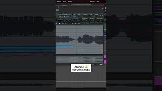 Can Autotune Fix BAD SINGING 🎤🔥 BEFORE amp AFTER [upl. by Eyla]