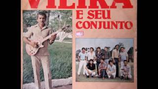 Vieira e Seu Conjunto  Lambada Jamaicana 1982 [upl. by Vilberg]