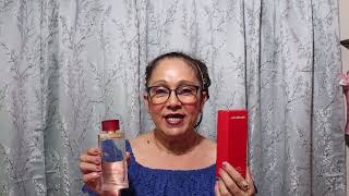 Arden Beauty by Elizabeth Arden perfume [upl. by Tully]