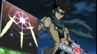 YuGiOh GX Season 1 Episode 18 The King of Copycats  Part 1 [upl. by Asihtal]