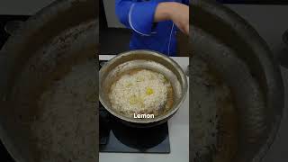 Muradabadi Chicken Yakhni Pulao Recipe [upl. by Gearard]