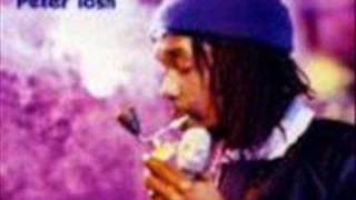 Peter Tosh  Stand Firm [upl. by Topping]