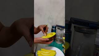 Easy way how to peel avocado [upl. by Old]